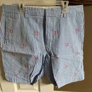 SPECIAL EDITION Kentucky Derby *NEVER WORN*